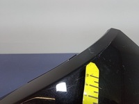 фото thumb №10, Renault kadjar кутник бампер зад правий 850164128r