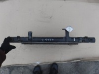 фото thumb №3, Радіатор wody mazda 6 gg rf55