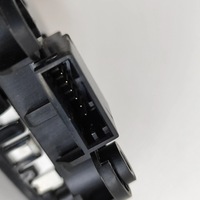 фото thumb №7, Mercedes-benz e w213 2021 перемикач / кнопка керма