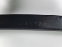 фото thumb №6, Nissan qashqai j11 lift балка бампера перед передняя 62030hv80a