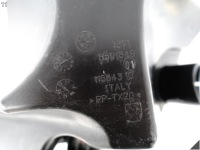 фото thumb №12, Bmw g14 g15 g16 g30 g31 g32 резонатор воздухозаборник корпус фильтра воздуха 859184