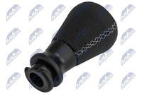 фото thumb №2, Nty gzb-pe-012 ручка важіль вмикальна