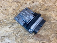 фото thumb №7, Бортовой компьютер блок управления двигателя porsche macan 3.0b 95b906022d 2014-