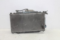 фото thumb №1, Pas передний радиатор комплект honda accord viii 2.2 i-dtec 08-15