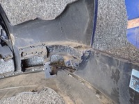 фото thumb №11, Vw passat b6 бампер передній перед