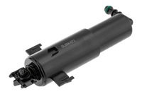 фото thumb №1, Омивач фара bmw 3 e92 09-13 лівий/правий