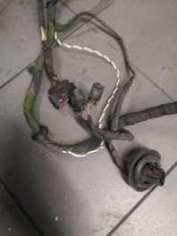 фото thumb №13, Джгут кузовна правий перед audi a8 d3