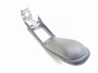 фото thumb №3, Подлокотник mini cooper r56 r58 6954274