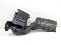 фото thumb №1, Vw lt sprinter 96-06 туннель воздуходувка отопления 4-pin 1p