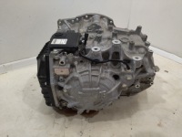 фото thumb №10, 32240939 1285495 awf8g45 коробка передач передач volvo s60 iii 2.0 mild hybrid