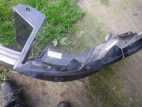 фото thumb №12, Audi q8 s-line бампер задний зад pdc накладка