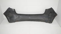 фото thumb №8, Бампер задняя задний opel meriva b 10-13r z22a