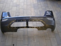 фото thumb №1, Opel mokka x lift 2016-2020 бампер задняя оригинальный номер