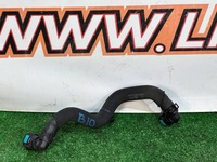 фото thumb №7, Труба шланг воды jaguar f-pace x761 m8a2-8d262-ab