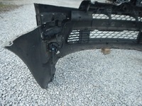 фото thumb №10, Бампер перед citroen c4 picasso рестайлінг