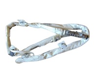 фото thumb №1, Шторка безпеки ліва bmw g31