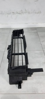 фото thumb №5, Kia sportage v c впуск жалюзи руль воздуха 86961-r2000