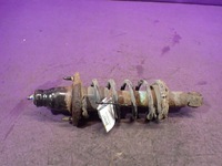 фото thumb №1, Civic vii hb 5d mcperson задняя правый 52610s6dr230m1