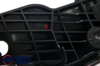 фото thumb №12, Bmw e93 направляющая правая подголовник сиденье перед