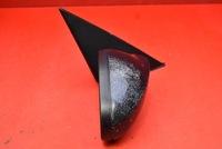 фото thumb №5, Зеркало правые a35 eu 010803 bmw e87 04-07 5 pin