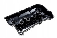 фото thumb №4, Кришка клапанів cooper 1.4 1.6 r55 r56 r58 r59 r60