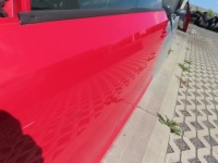 фото thumb №8, Vw up 3 d двері лівий перед eu ly3d