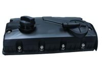 фото thumb №1, Maxgear кришка клапанів vw golf iv/v 1,9 tdi