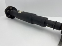 фото thumb №7, Вал приводной комплект bmw z4 e85 e86 7514471 2003 бензин 141kw