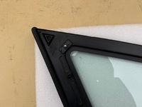 фото thumb №9, Hyundai i30 ii 2 11-17r скло кузовна права задня праві зад 43r-000083