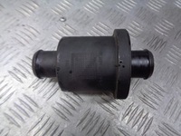 фото thumb №1, Вентиляция картера масла ford mondeo mk3 1s7q-9f764-ab