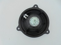 фото thumb №7, Nisssan x-trail t32 динамик дверь 281563sg0a