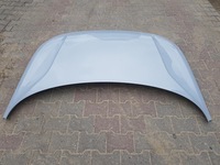 фото thumb №11, Polestar ii капот