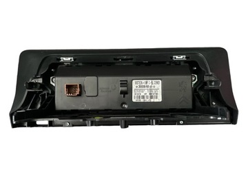 фото thumb №2, Радио дисплей монитор peugeot partner citroen berlingo iv 9830084880