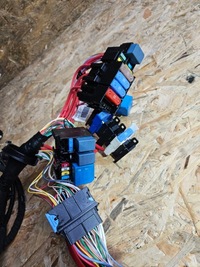 фото thumb №14, Электропроводка двигателя trafic iii 3 19r. автоматическая коробка передач m9rv710