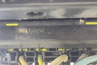 фото thumb №8, Коробка предохранителей citroën c5 ii break re_ 9667044980 2.0l дизель