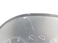 фото thumb №8, Счетчик skoda fabia i 1.9 sdi