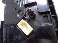 фото thumb №5, Счетчик приборы peugeot 3008 ii 5008 ii 2016-