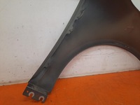 фото thumb №12, Mercedes cla ii x118 c118 19- крыло перед левый передний a1188810500