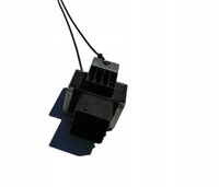 фото thumb №1, Renault master реле свічка 8200859243