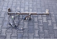 фото thumb №1, Hyundai i20 i hak буксирувальний 2009-2014