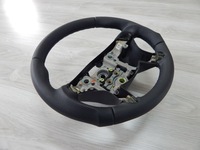 фото thumb №7, Hyundai i30 ii - повітропровід - nowa шкіра sport bez застава !!