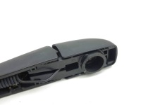 Lexus ux рычаг дворники задний 2020 Цена, фото thumb