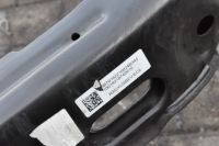 фото thumb №9, Bmw i4 g26 подрамник подвеска 7916221