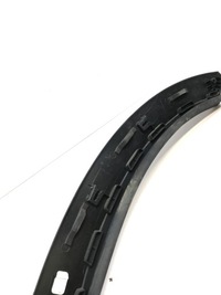 фото thumb №9, Honda cr-v 17-21 год планка крыльев правые зад 75390-tla-a0