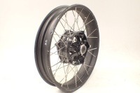 фото thumb №11, Bmw r 1200 1250 gs adventure диск перед 19"x3.00