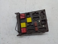 фото thumb №2, Коробка запобіжників renault espace iv 03-14