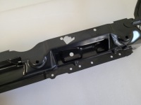 фото thumb №7, Hyundai i30 ii 2 усилитель передний верхний pas передний 64101a6200 nowe oem