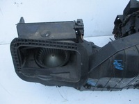 фото thumb №2, Отопитель audi a8 4h0 4h1820005e