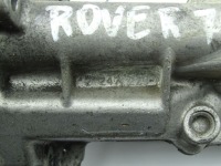 фото thumb №3, Rover 75 99-05 2.0 cdt cdti корпус фільтра оливи