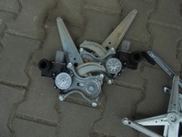 фото thumb №1, Camry viii подъемник окон